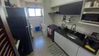 Foto 8 de Apartamento com 2 Quartos para venda ou aluguel, 63m² em Saúde, São Paulo