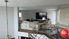Foto 3 de Apartamento com 3 Quartos para alugar, 348m² em Móoca, São Paulo