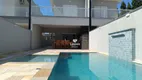 Foto 24 de Casa de Condomínio com 4 Quartos à venda, 172m² em Morada da Praia, Bertioga