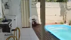 Foto 9 de Casa com 2 Quartos à venda, 80m² em São João do Rio Vermelho, Florianópolis