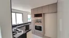 Foto 17 de Apartamento com 2 Quartos à venda, 64m² em Funcionários, Belo Horizonte