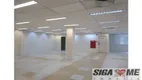 Foto 29 de Sala Comercial para alugar, 4816m² em Parque Industrial Tomas Edson, São Paulo