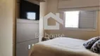 Foto 17 de Apartamento com 2 Quartos à venda, 56m² em Vila Alpina, Santo André