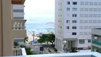 Foto 3 de Apartamento com 3 Quartos à venda, 105m² em Pitangueiras, Guarujá
