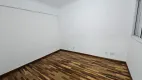 Foto 34 de Apartamento com 2 Quartos à venda, 48m² em Santa Cecília, São Paulo