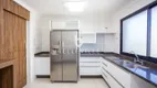 Foto 33 de Apartamento com 4 Quartos à venda, 242m² em Batel, Curitiba
