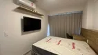 Foto 9 de Apartamento com 2 Quartos para alugar, 60m² em Alto De Ondina, Salvador