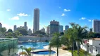 Foto 4 de Apartamento com 4 Quartos à venda, 142m² em Lagoa Nova, Natal