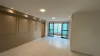 Foto 24 de Apartamento com 3 Quartos à venda, 115m² em Miramar, João Pessoa