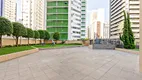 Foto 45 de Apartamento com 4 Quartos para venda ou aluguel, 302m² em Batel, Curitiba