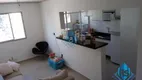 Foto 2 de Apartamento com 1 Quarto à venda, 50m² em Vila Margarida, São Bernardo do Campo