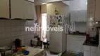 Foto 18 de Apartamento com 3 Quartos à venda, 166m² em Cocotá, Rio de Janeiro