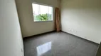 Foto 5 de Casa com 2 Quartos à venda, 82m² em Itacolomi, Balneário Piçarras