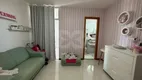 Foto 20 de Apartamento com 3 Quartos à venda, 150m² em Bento Ferreira, Vitória