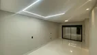Foto 16 de Casa de Condomínio com 4 Quartos à venda, 247m² em Residencial Parqville Jacaranda, Aparecida de Goiânia