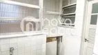 Foto 19 de Apartamento com 3 Quartos à venda, 89m² em Lagoa, Rio de Janeiro