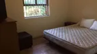 Foto 7 de Fazenda/Sítio com 4 Quartos à venda, 330m² em Sagrado Coração de Jesus, Louveira