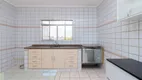 Foto 6 de Casa com 4 Quartos à venda, 490m² em Vila Aricanduva, São Paulo