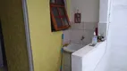 Foto 25 de Sobrado com 2 Quartos à venda, 86m² em Chácara Califórnia, São Paulo