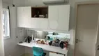 Foto 13 de Apartamento com 3 Quartos à venda, 163m² em Aclimação, São Paulo