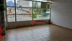 Foto 15 de Sobrado com 4 Quartos à venda, 227m² em Assunção, São Bernardo do Campo