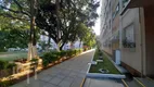 Foto 19 de Apartamento com 3 Quartos à venda, 70m² em Jardim Itú Sabará, Porto Alegre