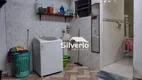 Foto 19 de Casa com 3 Quartos à venda, 220m² em Bosque dos Eucaliptos, São José dos Campos