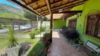 Foto 2 de Casa com 4 Quartos à venda, 240m² em Itaipu, Niterói
