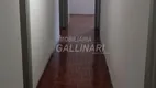 Foto 10 de Casa com 3 Quartos à venda, 188m² em Jardim Guanabara, Campinas