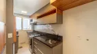 Foto 4 de Apartamento com 2 Quartos à venda, 64m² em Cristal, Porto Alegre