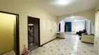 Foto 4 de Apartamento com 3 Quartos à venda, 172m² em Jardim Atlântico, Belo Horizonte