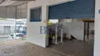 Foto 12 de Imóvel Comercial com 2 Quartos para venda ou aluguel, 300m² em Cambuí, Campinas