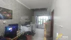 Foto 16 de Casa com 2 Quartos à venda, 154m² em Baeta Neves, São Bernardo do Campo