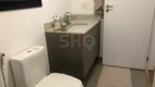 Foto 15 de Apartamento com 2 Quartos à venda, 96m² em Vila Romana, São Paulo