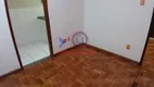 Foto 4 de Apartamento com 1 Quarto à venda, 42m² em Centro, Rio de Janeiro