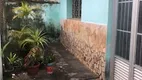 Foto 7 de Casa com 3 Quartos à venda, 220m² em Pitanguinha, Maceió