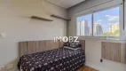 Foto 16 de Apartamento com 2 Quartos à venda, 81m² em Vila Andrade, São Paulo