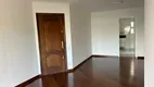 Foto 12 de Apartamento com 3 Quartos à venda, 100m² em Perdizes, São Paulo