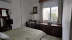 Foto 24 de Apartamento com 3 Quartos à venda, 111m² em Ipanema, Rio de Janeiro