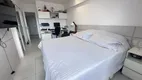 Foto 8 de Apartamento com 2 Quartos à venda, 63m² em Jardim Jaqueline, São Paulo