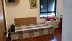 Foto 33 de Apartamento com 4 Quartos à venda, 280m² em Vila Madalena, São Paulo