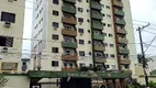 Foto 34 de Apartamento com 2 Quartos para alugar, 112m² em Vila Tupi, Praia Grande