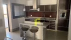 Foto 5 de Apartamento com 3 Quartos à venda, 170m² em Vila Imperial, São José do Rio Preto