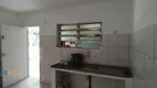 Foto 10 de Casa com 3 Quartos à venda, 180m² em Vila Alexandria, São Paulo