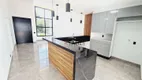 Foto 10 de Casa de Condomínio com 3 Quartos à venda, 155m² em Residencial Lagos D Icaraí , Salto