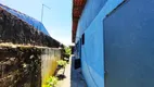 Foto 5 de Casa com 2 Quartos à venda, 100m² em Bopiranga, Itanhaém