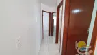 Foto 10 de Casa com 3 Quartos à venda, 95m² em Jardim Pérola do Atlântico, Itapoá