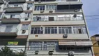 Foto 2 de Apartamento com 2 Quartos à venda, 68m² em Engenho De Dentro, Rio de Janeiro