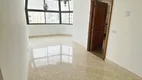 Foto 32 de Apartamento com 4 Quartos à venda, 400m² em Jardim Paulista, São Paulo