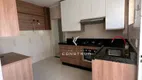 Foto 26 de Casa com 3 Quartos à venda, 260m² em Vila Nogueira, Campinas